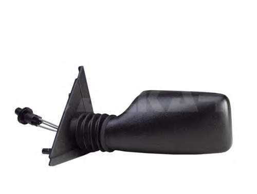 Espelho externo ALKAR 6165060