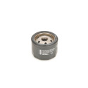Filtro de óleo BOSCH 0 451 103 235