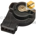 Sensor, posição borboleta