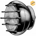 Farol principal