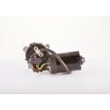 Motor de limpa-vidros