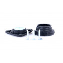 Suporte de apoio do conjunto mola/amortecedor MOUNTING KIT
