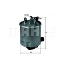 Filtro de combustível MAHLE ORIGINAL KL 440/4