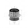 Filtro de ar MAHLE ORIGINAL LX 683