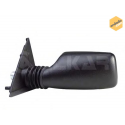 Espelho externo ALKAR 6102061