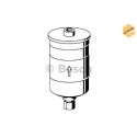 Filtro de combustível BOSCH 0 450 905 025