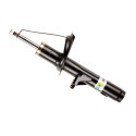 Amortecedor BILSTEIN - B4 Gas (Replacement)