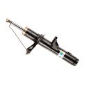 Amortecedor BILSTEIN - B4 Gas (Replacement)