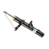 Amortecedor BILSTEIN - B4 Gas (Replacement)