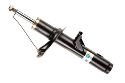Amortecedor BILSTEIN - B4 Gas (Replacement)