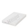 Filtro de ar de cabine HELLA HENGST E4974LI