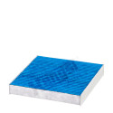 Filtro de ar de cabine HELLA HENGST E3910LB