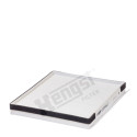 Filtro de ar de cabine HELLA HENGST E5946LI