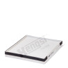 Filtro de ar de cabine HELLA HENGST E5946LI
