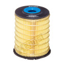 Filtro de combustível HELLA HENGST E474KP D399