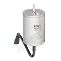 Filtro de combustível HELLA HENGST H430WK