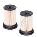 Filtro de combustível HELLA HENGST E491KP D489-2