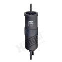 Filtro de combustível HELLA HENGST H420WK01