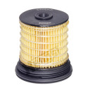 Filtro de combustível HELLA HENGST E806KP