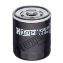 Filtro de óleo HELLA HENGST H388W