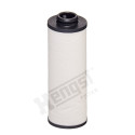 Filtro de óleo HELLA HENGST EG363H D448