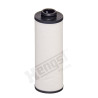 Filtro de óleo HELLA HENGST EG363H D448