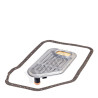 Filtro de óleo HELLA HENGST EG99H D509