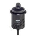 Filtro de combustível HELLA HENGST H623WK
