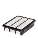 Filtro de ar HELLA HENGST E1316L