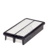 Filtro de ar HELLA HENGST E1609L