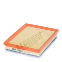 Filtro de ar HELLA HENGST E1623L