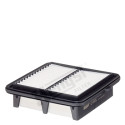 Filtro de ar HELLA HENGST E1680L