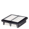 Filtro de ar HELLA HENGST E1680L