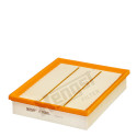 Filtro de ar HELLA HENGST E1698L