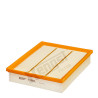 Filtro de ar HELLA HENGST E1698L