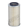 Filtro de ar HELLA HENGST E1499L