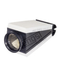 Filtro de ar HELLA HENGST E2527L