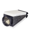 Filtro de ar HELLA HENGST E2527L