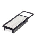 Filtro de ar HELLA HENGST E1001L