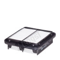 Filtro de ar HELLA HENGST E1005L