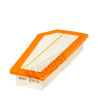 Filtro de ar HELLA HENGST E1015L