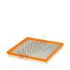 Filtro de ar HELLA HENGST E1026L