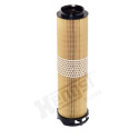 Filtro de ar HELLA HENGST E1035L