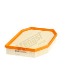Filtro de ar HELLA HENGST E1039L