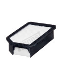 Filtro de ar HELLA HENGST E1047L