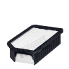 Filtro de ar HELLA HENGST E1047L