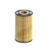 Filtro de óleo