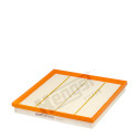 Filtro de ar HELLA HENGST E1051L