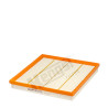 Filtro de ar HELLA HENGST E1051L