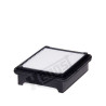 Filtro de ar HELLA HENGST E1052L